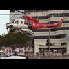 L.A. City Fire 4 taking off