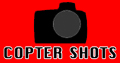 button for images of helicopters