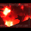 roof operation