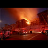 Hotel Californian Blaze