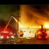 El Segundo Blaze