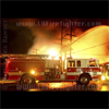 photograph of El Segundo engine 32