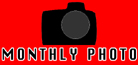 button for monthly image(s)